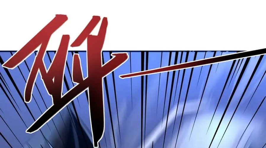 Man From Hell (Colored) Chapter 39 page 86 - 