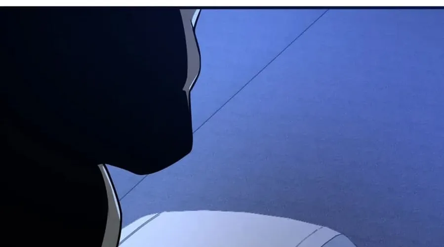 Man From Hell (Colored) Chapter 39 page 88 - 