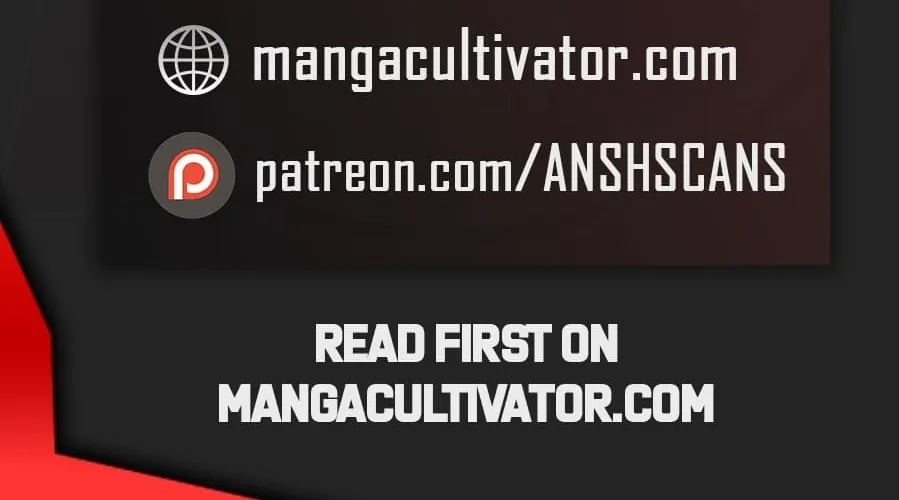 Man From Hell (Colored) Chapter 39 page 94 - 