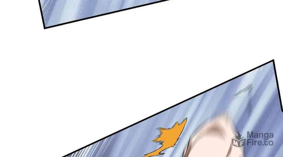 Man From Hell (Colored) Chapter 4 page 102 - 