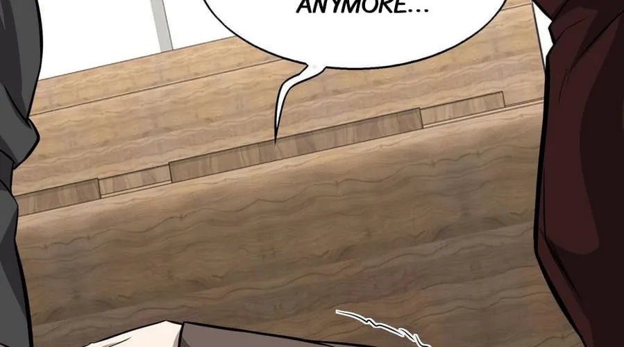 Man From Hell (Colored) Chapter 4 page 106 - 