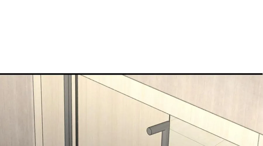 Man From Hell (Colored) Chapter 4 page 111 - 