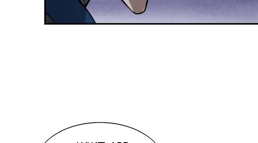 Man From Hell (Colored) Chapter 4 page 117 - 