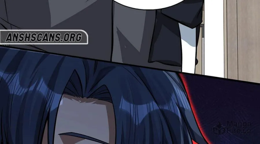 Man From Hell (Colored) Chapter 4 page 119 - 