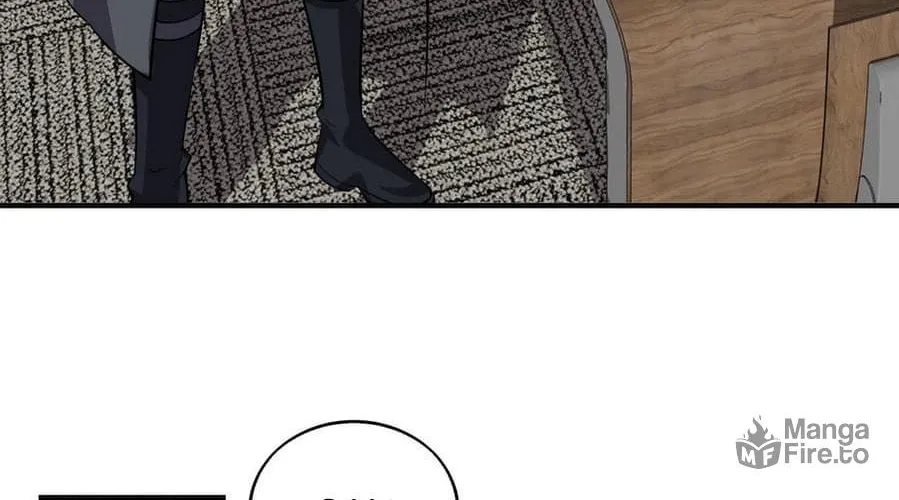 Man From Hell (Colored) Chapter 4 page 24 - 