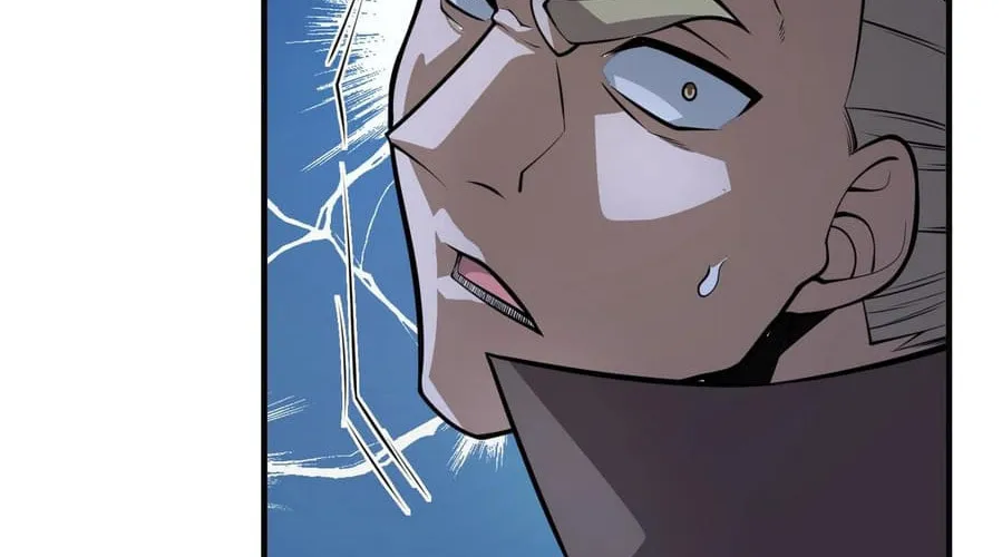 Man From Hell (Colored) Chapter 4 page 34 - 