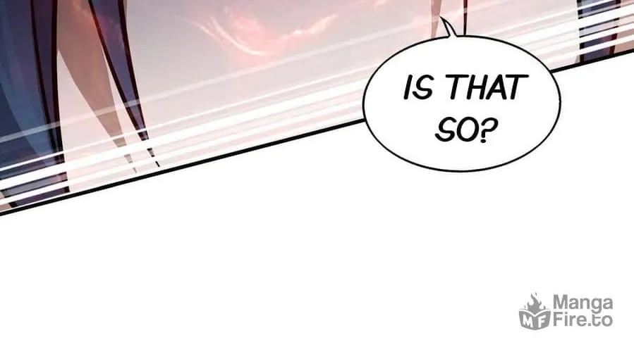 Man From Hell (Colored) Chapter 4 page 42 - 