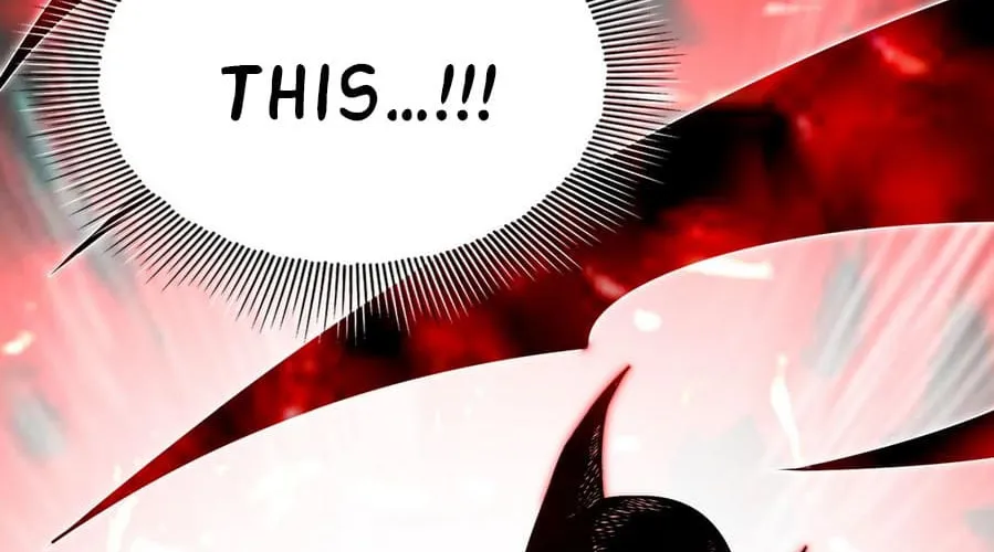Man From Hell (Colored) Chapter 4 page 44 - 