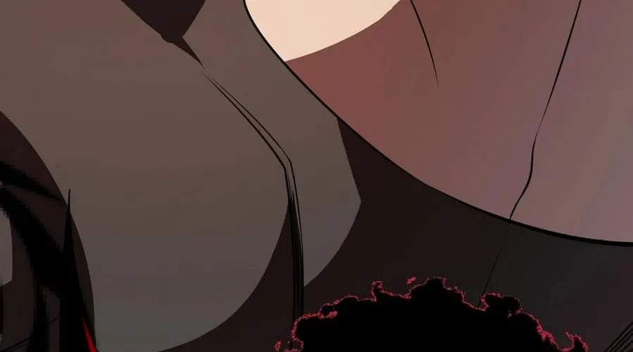 Man From Hell (Colored) Chapter 4 page 46 - 