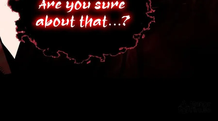 Man From Hell (Colored) Chapter 4 page 48 - 