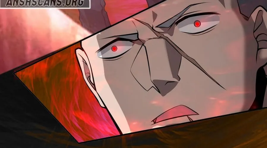 Man From Hell (Colored) Chapter 4 page 62 - 