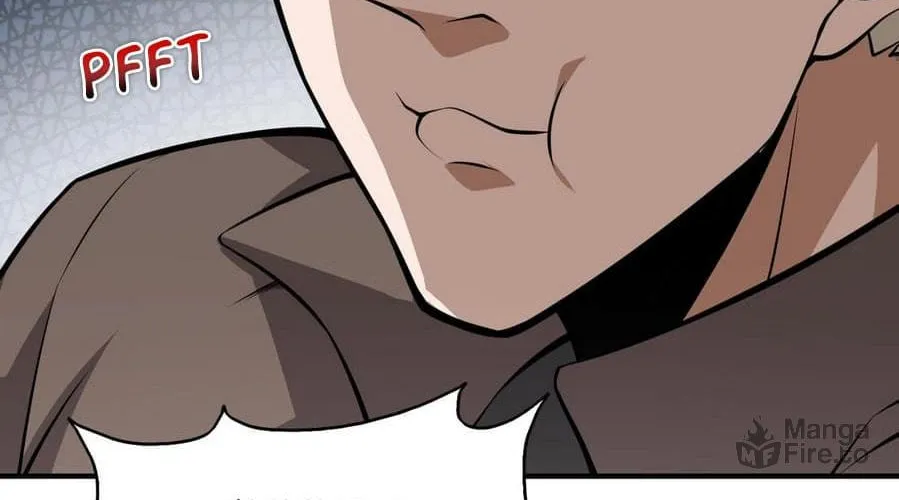 Man From Hell (Colored) Chapter 4 page 66 - 