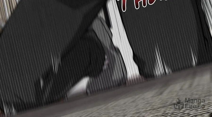 Man From Hell (Colored) Chapter 4 page 70 - 