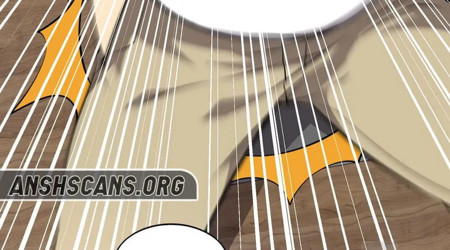 Man From Hell (Colored) Chapter 4 page 8 - 