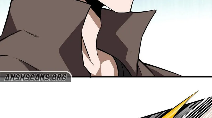 Man From Hell (Colored) Chapter 4 page 86 - 