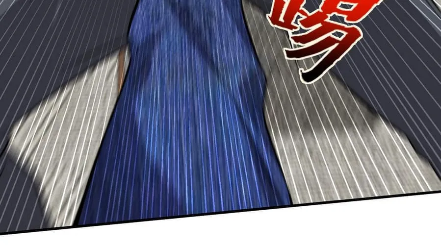 Man From Hell (Colored) Chapter 4 page 98 - 