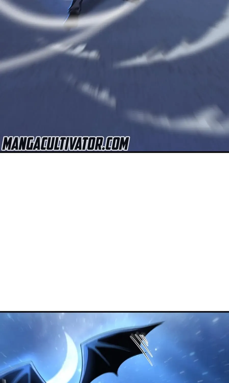 Man From Hell (Colored) Chapter 40 page 13 - 