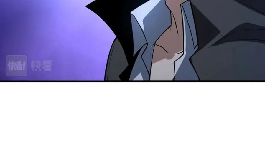 Man From Hell (Colored) Chapter 40 page 16 - 