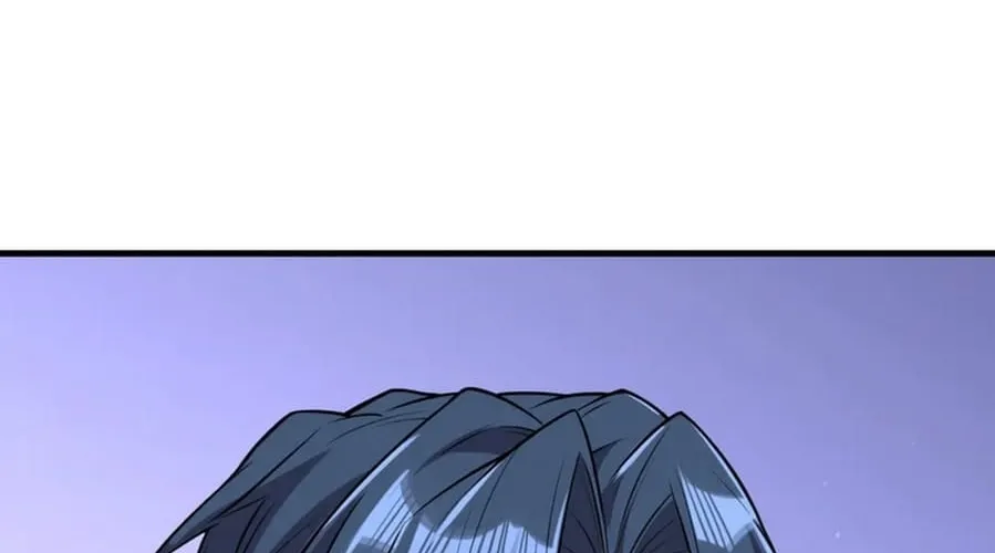 Man From Hell (Colored) Chapter 40 page 32 - 
