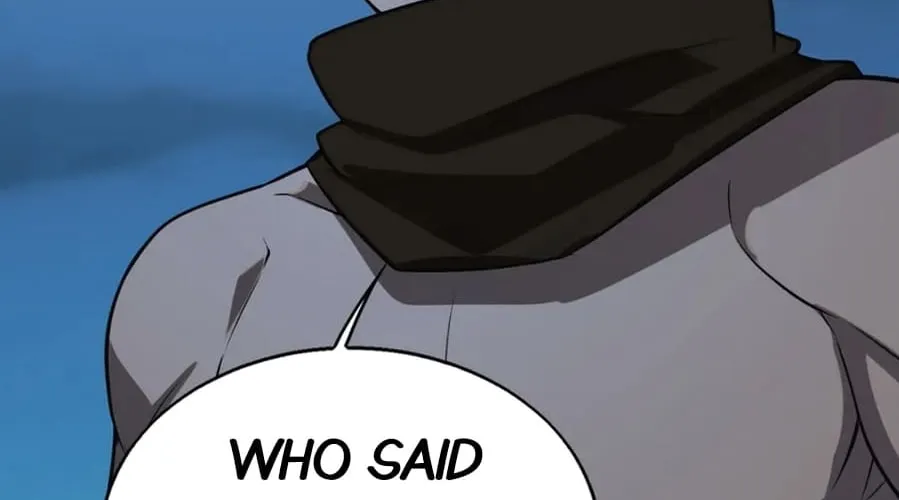 Man From Hell (Colored) Chapter 40 page 62 - 