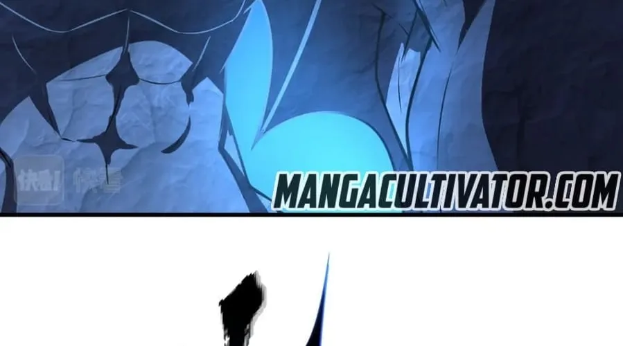 Man From Hell (Colored) Chapter 40 page 64 - 