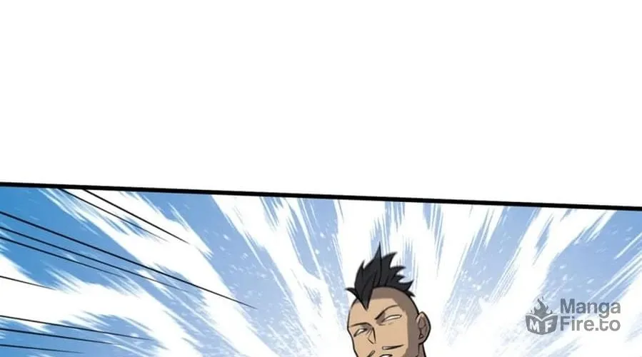 Man From Hell (Colored) Chapter 40 page 66 - 