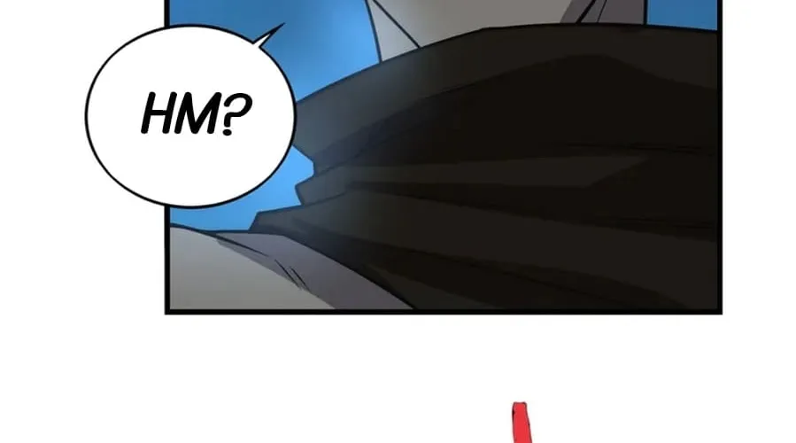 Man From Hell (Colored) Chapter 40 page 68 - 