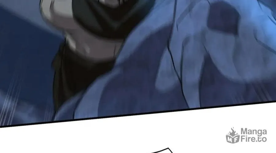 Man From Hell (Colored) Chapter 40 page 70 - 