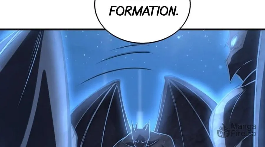 Man From Hell (Colored) Chapter 40 page 80 - 
