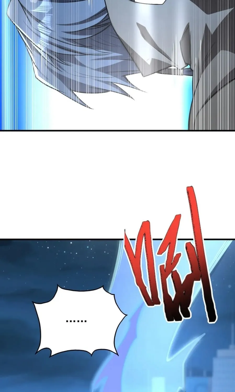 Man From Hell (Colored) Chapter 40 page 85 - 