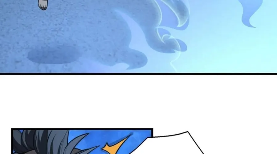 Man From Hell (Colored) Chapter 40 page 88 - 