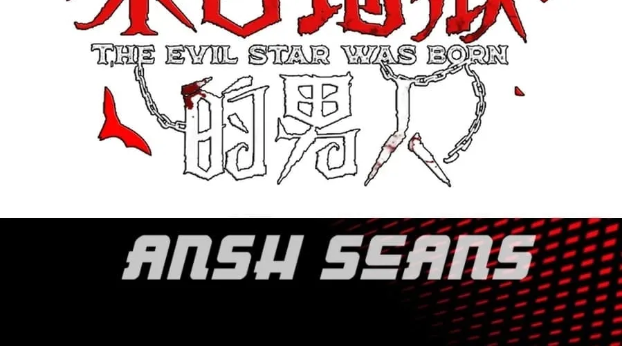 Man From Hell (Colored) Chapter 41 page 2 - 