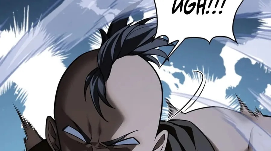 Man From Hell (Colored) Chapter 41 page 14 - 