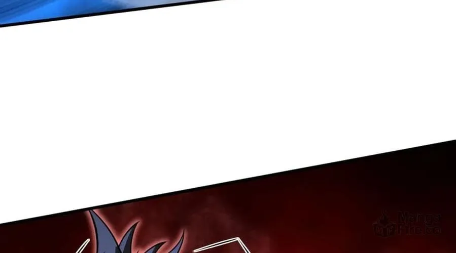 Man From Hell (Colored) Chapter 41 page 20 - 