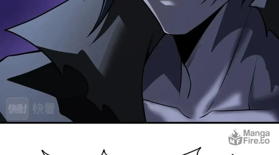 Man From Hell (Colored) Chapter 41 page 6 - 