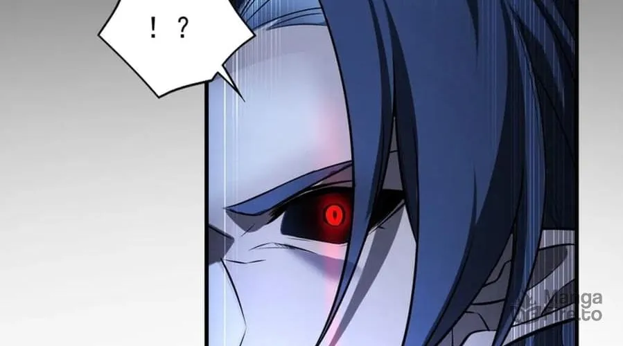 Man From Hell (Colored) Chapter 41 page 66 - 