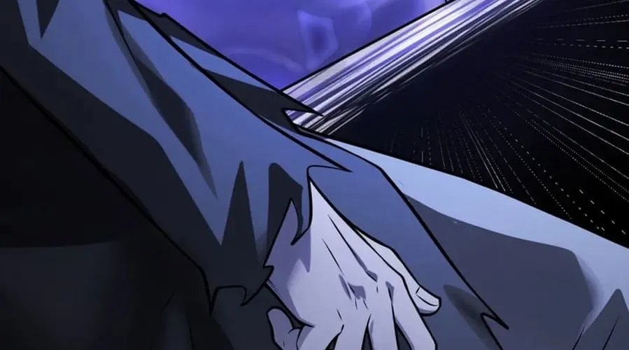 Man From Hell (Colored) Chapter 41 page 68 - 