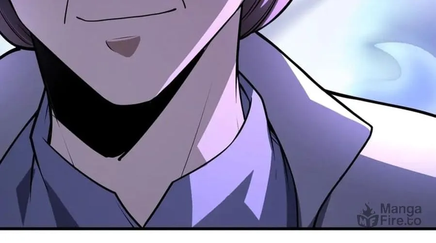 Man From Hell (Colored) Chapter 41 page 70 - 