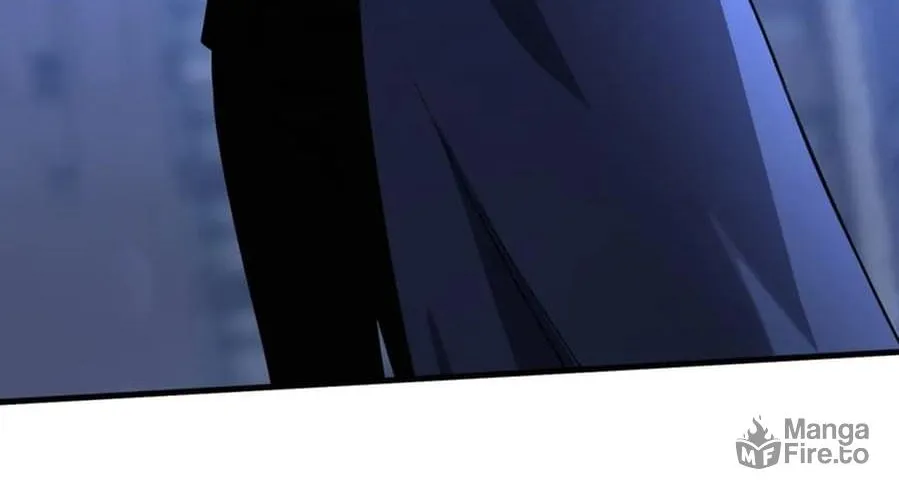 Man From Hell (Colored) Chapter 41 page 72 - 
