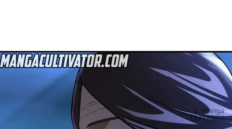 Man From Hell (Colored) Chapter 41 page 78 - 