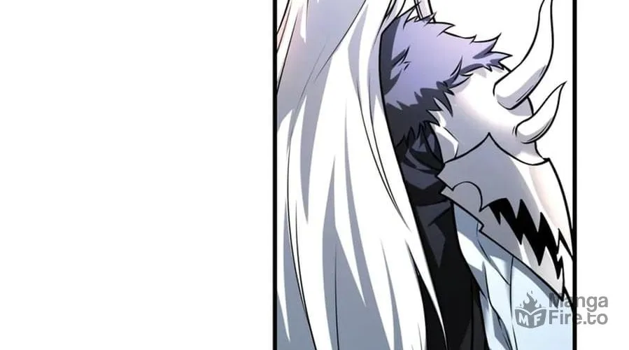 Man From Hell (Colored) Chapter 41 page 80 - 