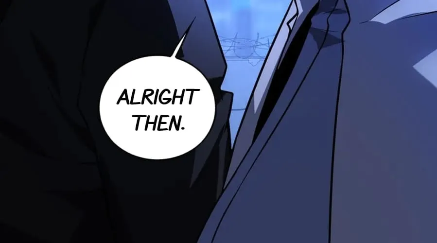 Man From Hell (Colored) Chapter 41 page 86 - 