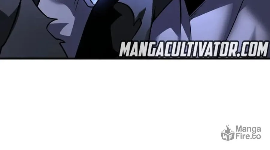 Man From Hell (Colored) Chapter 41 page 90 - 