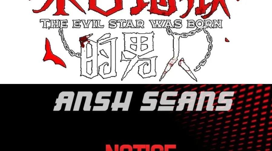Man From Hell (Colored) Chapter 42 page 2 - 