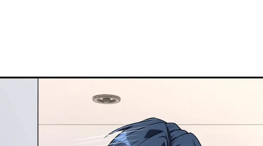 Man From Hell (Colored) Chapter 42 page 26 - 