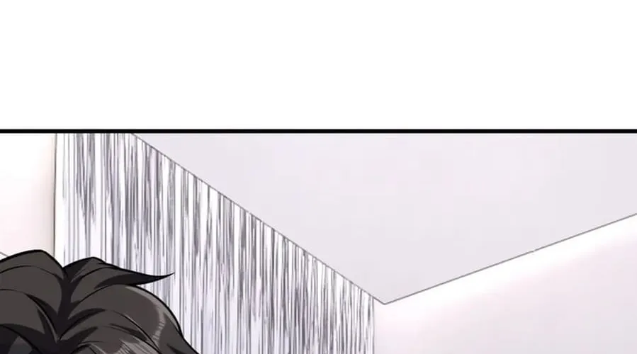 Man From Hell (Colored) Chapter 42 page 38 - 