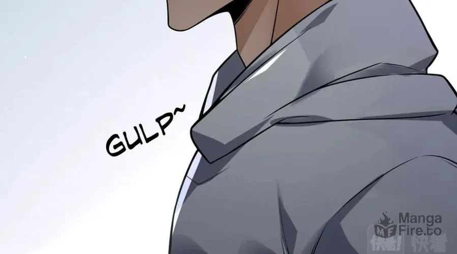 Man From Hell (Colored) Chapter 42 page 48 - 