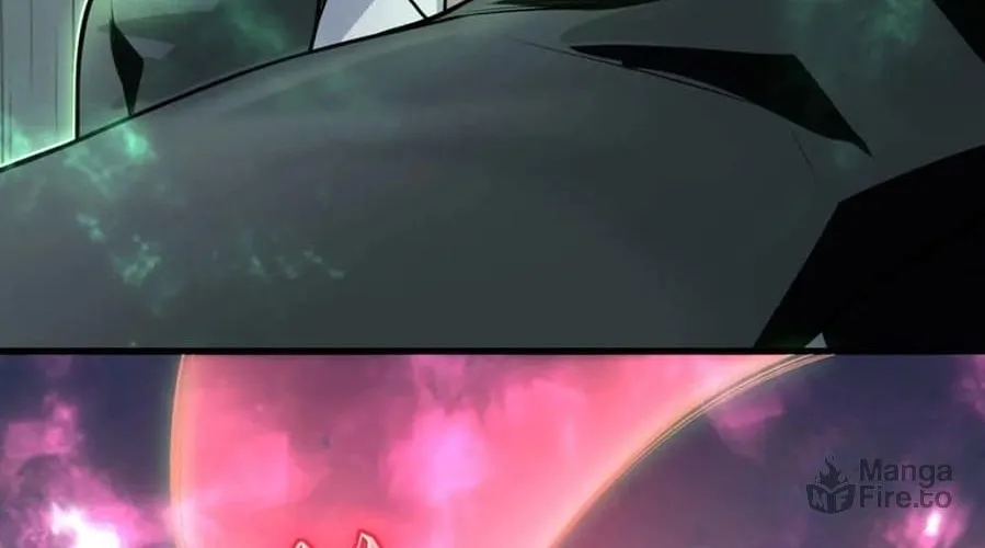 Man From Hell (Colored) Chapter 42 page 50 - 