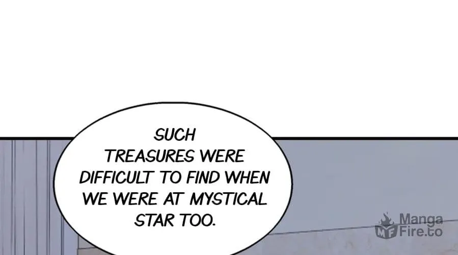 Man From Hell (Colored) Chapter 42 page 66 - 