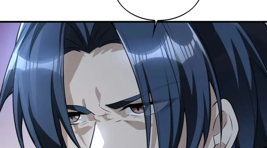 Man From Hell (Colored) Chapter 42 page 68 - 